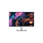 Monitor Dell Pro 24 Plus USB-C Hub P2425HE 23.8Inch 1920x1080 IPS HDMI 2xDP VGA RJ45 3xUSB-A 3Y