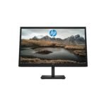 MONITOR HP P22v G5 21.5INCH FHD HDMI VGA BLACK