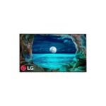 MONITOR LG 43INC. COMMERCIAL DISPLAY IPS 24-7 3840X2160 UHD 3HDMI DP USB-2.0 NEGRO