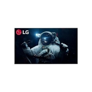 MONITOR LG 49INC. COMMERCIAL DISPLAY IPS LED 24-7 3840X2160 2HDMI USB-C NEGRO