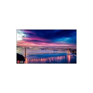 MONITOR LG 55INC. VIDEOWALL COMMERCIAL DISPLAY -247-60000HRS-WEBOS-MARCO DELGADO