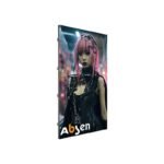 PANEL LED ABSEN CPS1.8 320MMX480MM WITH ACCESORIOS Y REPUESTOS