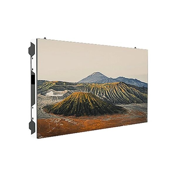 PANEL LED ABSEN KL2.5 640MM X 480MM CON ACCESORIOS Y REPUESTOS