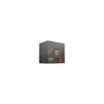 PROCESADOR AMD/RYZEN 5 8500G AM5 100-100000931BOX