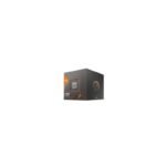 PROCESADOR AMD/RYZEN 7 8700G AM5 100-100000931BOX