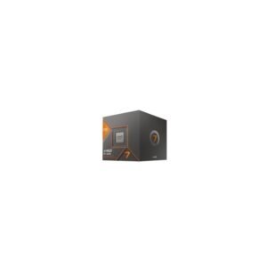 PROCESADOR AMD/RYZEN 7 8700G AM5 100-100000931BOX