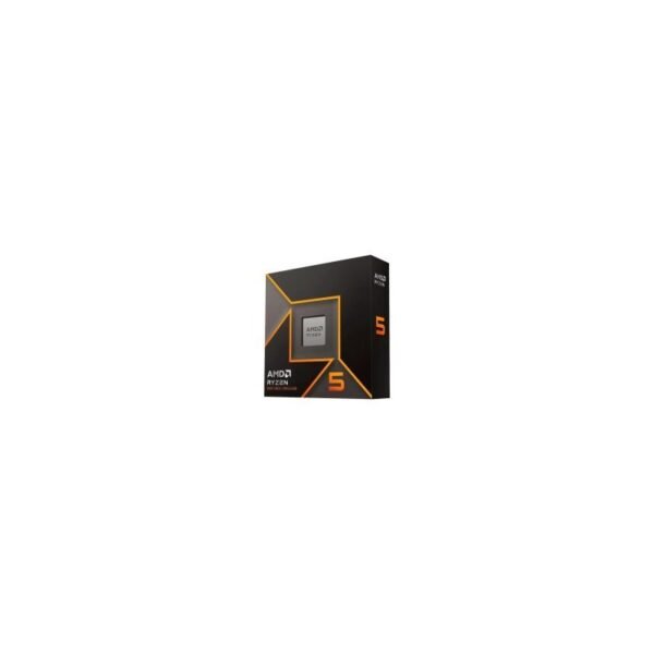 PROCESADOR AMD/RYZEN 5 9600 X AM5 100-100001405WOF