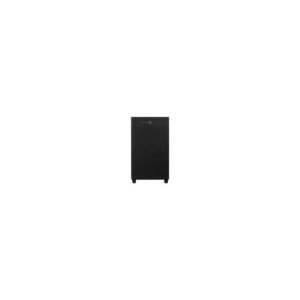 CASE ASUS PRIME AP201 MICROATX MESH BLACK