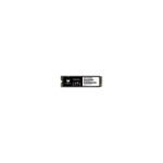 SSD/PREDATOR GM7 512GB PCIE GEN4 M.2 2280 7200MBS