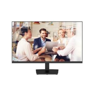 MONITOR/RCA PLANO 24PULG 1XHDMI 14MS-TYP