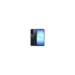 CELULAR/SAMSUNG GALAXY A17 8GB RAM/256GB ALM 6.7 PULG 50MP TRASERA 13MP FRONTAL BLACK