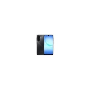 CELULAR/SAMSUNG GALAXY A17 8GB RAM/256GB ALM 6.7 PULG 50MP TRASERA 13MP FRONTAL BLACK
