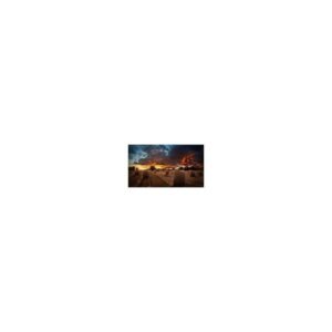 PANTALLA SAMSUNG LH46VMBU VIDEOWALL / 46 PULG / 500 NITS / 24/7 / 1920x1080 FHD / 3.5MM B-TO-B
