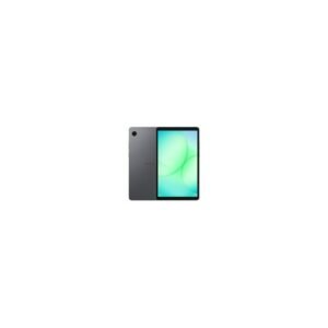 TABLET SAMSUNG GALAXY TAB A11 4GB/64GB 8.7 PULG 90 HZ WIFI GRAY