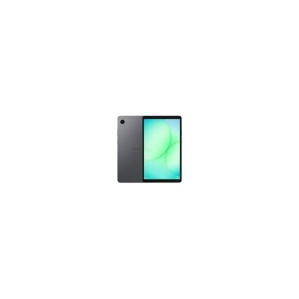 TABLET SAMSUNG GALAXY TAB A11 4GB/64GB 8.7 PULG 90 HZ WIFI GRAY