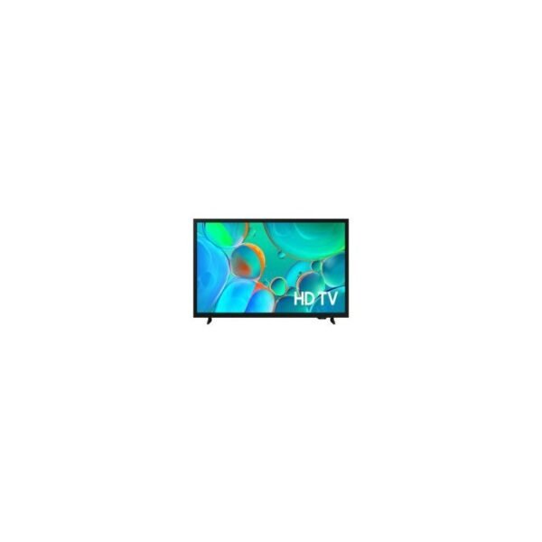 TELEVISOR SAMSUNG UN32H5000FPCZE SMART TV HD 32 PULGADAS SERIE 4/HMDI/USB/WIFI/AUDIO DOLBY