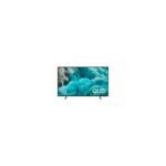 TELEVISOR SAMSUNG QN55Q7FAAPCZE 55 PULG SMART TV QLED UHD 4K/ HDMI/USB/BLUETOOTH/WIFI