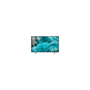 TELEVISOR SAMSUNG QN55Q7FAAPCZE 55 PULG SMART TV QLED UHD 4K/ HDMI/USB/BLUETOOTH/WIFI