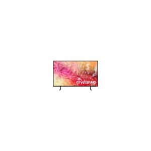 TELEVISOR SAMSUNG QN65Q7FAAPCZE 65 PULG SMART TV QLED UHD 4K/ HDMI/USB/BLUETOOTH/WIFI