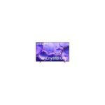 TELEVISOR SAMSUNG UN65U8000FPCZE 65 PULG SMART TV LED UHD 4K/ HDMI/USB/BLUETOOTH/WIFI