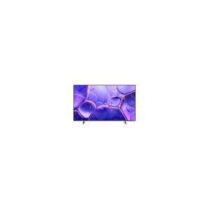 TELEVISORES SAMSUNG UN70U8000FPXPA 70 PULG SMART TV LED 4K UHD/HDMI/USB/BLUETOOTH/WIFI