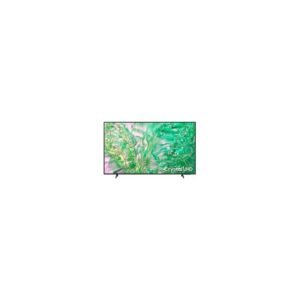 TELEVISOR SAMSUNG UN85U8000FPXPA 85 PULG SMART TV LED UHD 4K/ HDMI/USB/BLUETOOTH/WIFI