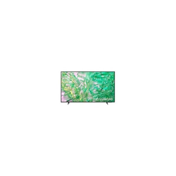 TELEVISOR SAMSUNG UN85U8000FPXPA 85 PULG SMART TV LED UHD 4K/ HDMI/USB/BLUETOOTH/WIFI