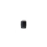 UPS SAT/SATUR750/750VA 360W /4 TOMAS