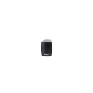 UPS SAT/SATUR750/750VA 360W /4 TOMAS