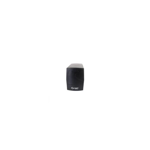 UPS SAT/SATUR750/750VA 360W /4 TOMAS