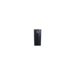 UPS SAT/UOL6000LCD / 6000VA / 5400W / 220V