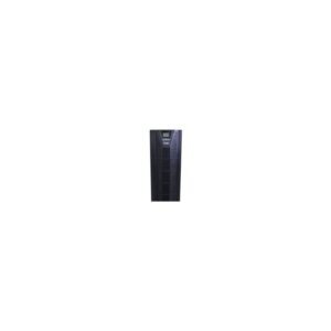 UPS SAT/UOL6000LCD / 6000VA / 5400W / 220V