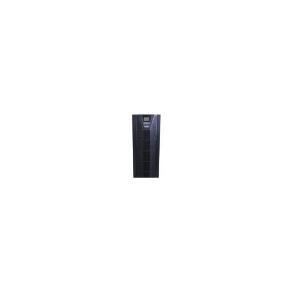 UPS SAT/UOL6000LCD / 6000VA / 5400W / 220V