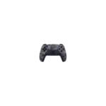 CONTROL INALAMBRICO SONY/PS5 DUALSENSE GRAY CAMO AMER