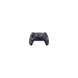 CONTROL INALAMBRICO SONY/PS5 DUALSENSE GRAY CAMO AMER