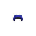 CONTROL INALAMBRICO SONY PS5 DUALSENSE COBALT BLUE