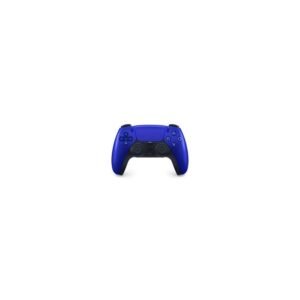 CONTROL INALAMBRICO SONY PS5 DUALSENSE COBALT BLUE