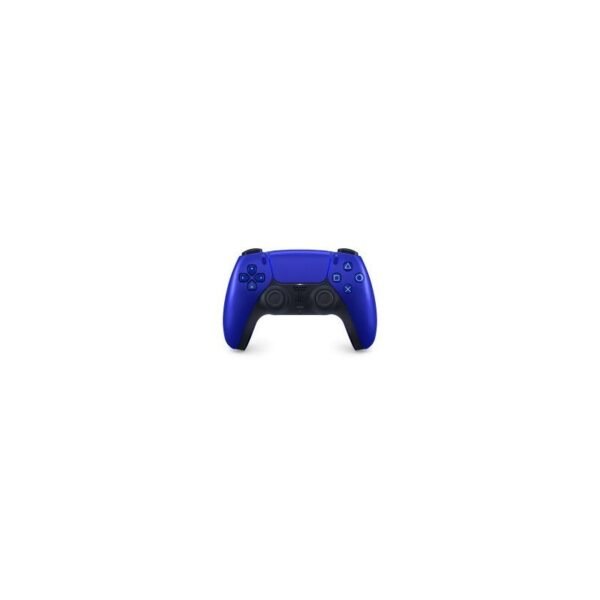 CONTROL INALAMBRICO SONY PS5 DUALSENSE COBALT BLUE