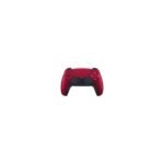 CONTROL INALAMBRICO SONY PS5 DUALSENSE VOLCANIC RED