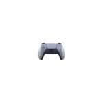CONTROL INALAMBRICO SONY/PS5 DUALSENSE STERLING SILVER