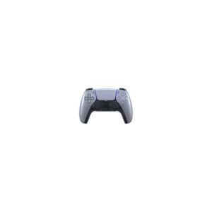 CONTROL INALAMBRICO SONY/PS5 DUALSENSE STERLING SILVER