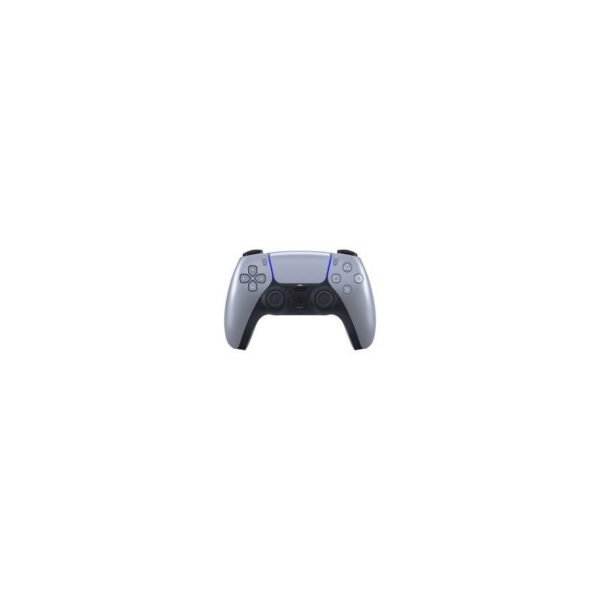 CONTROL INALAMBRICO SONY/PS5 DUALSENSE STERLING SILVER