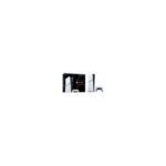 CONSOLA DE JUEGO SONY/PS5 HW 2115 825GB/GO SLIM DIGITAL CORE BLANCO