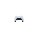CONTROL/INALAMBRICO/SONY PS5 DUALSENSE WHITE AMER