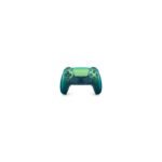 CONTROL INALAMBRICO SONY/PS5 DUALSENSE CHROMA TEAL