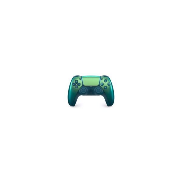 CONTROL INALAMBRICO SONY/PS5 DUALSENSE CHROMA TEAL