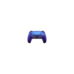 CONTROL INALAMBRICO SONY/PS5 DUALSENSE CHROMA INDIGO