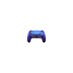 CONTROL INALAMBRICO SONY/PS5 DUALSENSE CHROMA INDIGO