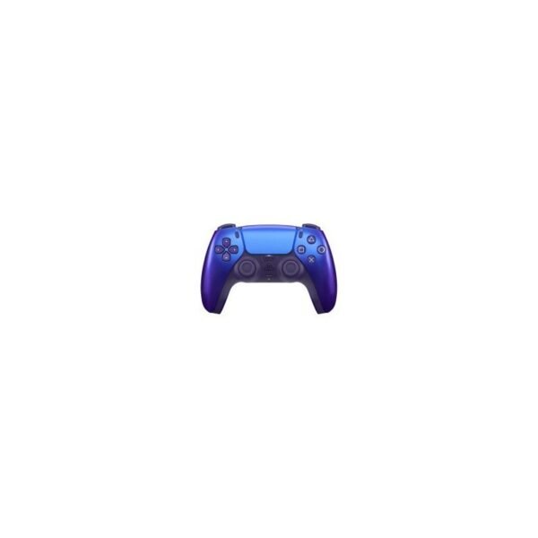 CONTROL INALAMBRICO SONY/PS5 DUALSENSE CHROMA INDIGO