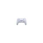 CONTROL INALAMBRICO SONY/PS5 DUALSENSE CHROMA PEARL